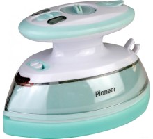 Утюг Pioneer SI1003