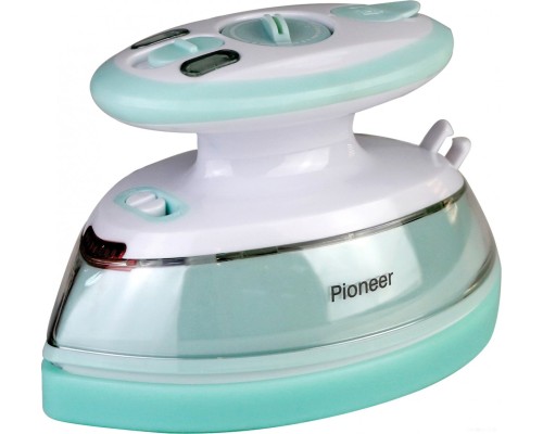 Утюг Pioneer SI1003