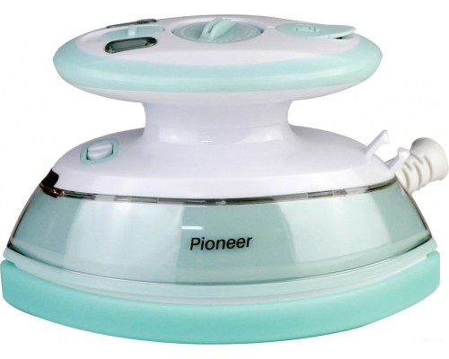 Утюг Pioneer SI1003