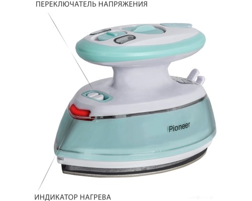 Утюг Pioneer SI1003