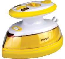 Утюг Pioneer SI1002