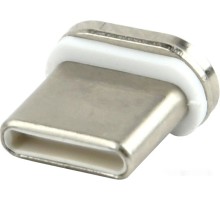 Коннектор Cablexpert CC-USB2-AMLM-UCM