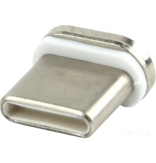 Коннектор Cablexpert CC-USB2-AMLM-UCM