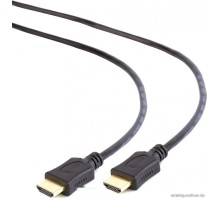 Кабель Cablexpert CC-HDMI4L-6