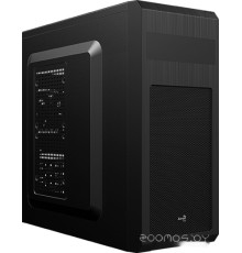 Корпус Aerocool SI 5101