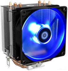 Кулер для процессора ID-COOLING SE-903-B V2