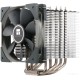 Кулер для процессора Thermalright Macho 120 Rev.B