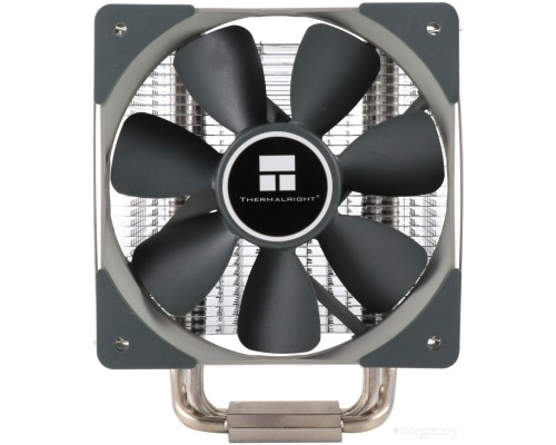 Кулер для процессора Thermalright Macho 120 Rev.B