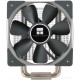 Кулер для процессора Thermalright Macho 120 Rev.B