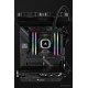 Модуль памяти Corsair Vengeance RGB PRO SL 2x16GB DDR4 PC4-28800 CMH32GX4M2D3600C18