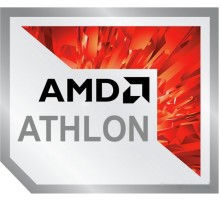 Процессор AMD Athlon X4 970