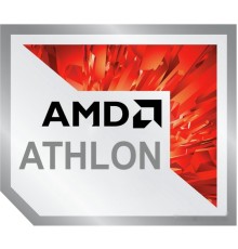 Процессор AMD Athlon X4 970