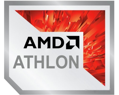 Процессор AMD Athlon X4 970