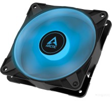 Вентилятор для корпуса Arctic P12 PWM PST RGB 0dB ACFAN00186A