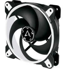 Вентилятор для корпуса Arctic BioniX P120 ACFAN00116A