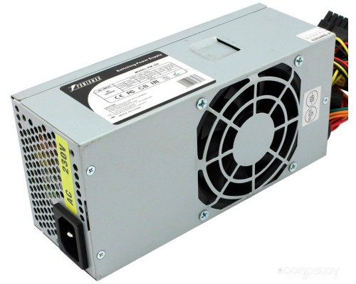 Блок питания Powerman PM-300TFX