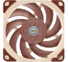 Вентилятор для корпуса Noctua NF-A12x25 FLX