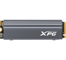 SSD A-Data XPG GAMMIX S70 1TB AGAMMIXS70-1T-C