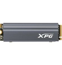 SSD A-Data XPG GAMMIX S70 1TB AGAMMIXS70-1T-C