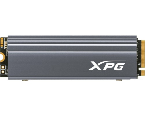 SSD A-Data XPG GAMMIX S70 1TB AGAMMIXS70-1T-C