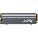 SSD A-Data XPG GAMMIX S70 1TB AGAMMIXS70-1T-C