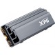 SSD A-Data XPG GAMMIX S70 1TB AGAMMIXS70-1T-C