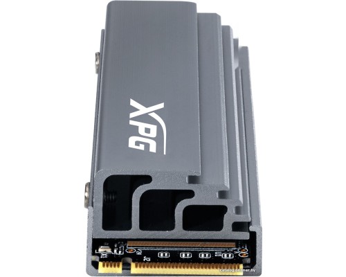 SSD A-Data XPG GAMMIX S70 1TB AGAMMIXS70-1T-C