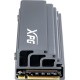 SSD A-Data XPG GAMMIX S70 1TB AGAMMIXS70-1T-C