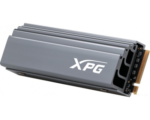 SSD A-Data XPG GAMMIX S70 1TB AGAMMIXS70-1T-C