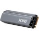 SSD A-Data XPG GAMMIX S70 1TB AGAMMIXS70-1T-C