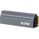 SSD A-Data XPG GAMMIX S70 1TB AGAMMIXS70-1T-C