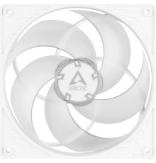 Вентилятор для корпуса Arctic P14 PWM ACFAN00223A