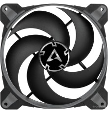 Вентилятор для корпуса Arctic BioniX P140 ACFAN00159A (серый)