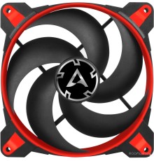 Вентилятор для корпуса Arctic BioniX P140 ACFAN00127A (красный)
