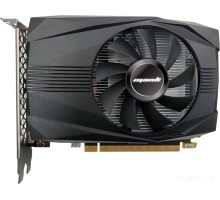 Видеокарта MANLI GeForce GTX 1650 4GB GDDR6 M-NGTX1650/6RDHDP-M1434