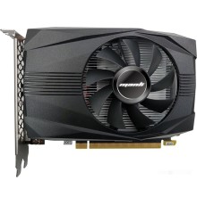 Видеокарта MANLI GeForce GTX 1650 4GB GDDR6 M-NGTX1650/6RDHDP-M1434