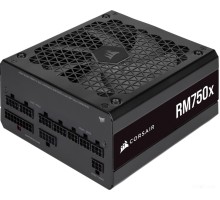 Блок питания Corsair RMx RM750x CP-9020199-EU