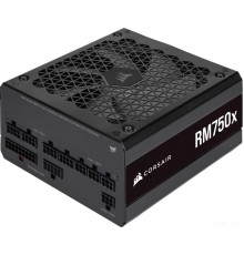 Блок питания Corsair RMx RM750x CP-9020199-EU