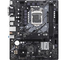 Материнская плата ASROCK B560M-HDV R2.0