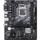 Материнская плата ASROCK B560M-HDV R2.0