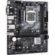 Материнская плата ASROCK B560M-HDV R2.0