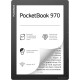 Электронная книга PocketBook 970