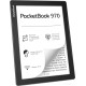 Электронная книга PocketBook 970