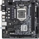 Материнская плата ASROCK H510M-HVS R2.0