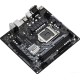 Материнская плата ASROCK H510M-HVS R2.0