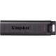 USB Flash Kingston DataTraveler Max 256GB