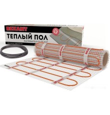 Теплый пол Rexant Extra 0.5x12 м 960 Вт