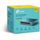 Коммутатор TP-Link LS105G