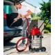 Промышленный пылесос Einhell TE-VC 36/30 Li S-Solo (без аккумулятора и зарядного устройства)