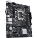 Материнская плата Asus Prime H610M-K D4